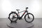 Raymon CrossRay E7.0