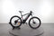 Rockrider E-ST 520