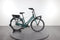 Gazelle HeavyDuty C7 HMB