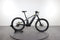 Scott Genius eRide 910
