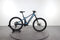 Scott Genius eRide 920