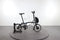 Brompton Brompton Electric H6L