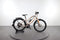 Stromer ST1x