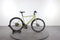 Tenways CGO 600 Pro