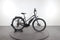 Sensa Travel Power