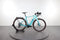 Bianchi E-Arcadex Tour Apex