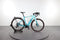 Bianchi E-Arcadex Tour Apex