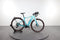 Bianchi E-Arcadex Tour Apex