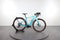 Bianchi E-Arcadex Tour Apex