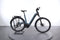 Bianchi E-Vertic C-Type