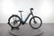Bianchi E-Vertic C-Type
