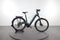 Bianchi E-Vertic C-Type