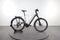 Bianchi E-Vertic C-Type