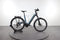 Bianchi E-Vertic C-Type