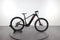 Bianchi T-Tronik Sport 9.1