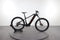 Bianchi T-Tronik Sport 9.1