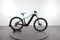 Bianchi T-Tronik Sport 9.1