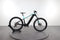 Bianchi T-Tronik Sport 9.1