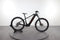 Bianchi T-Tronik Sport 9.1