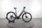 Cube Nuride Hybrid