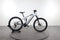 Cube Stereo Hybrid 120 Race