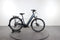 Cube Supreme Sport Hybrid Pro