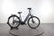 Cube Supreme Sport Hybrid Pro