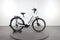 Cube Supreme Sport Hybrid Pro