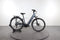 Cube Supreme Sport Hybrid Pro
