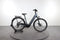 Cube Supreme Sport Hybrid Pro