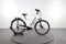 Cube Supreme Sport Hybrid Pro