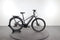 Cube Touring Hybrid EXC