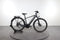 Cube Touring Hybrid One