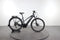 Cube Touring Hybrid One