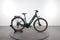 Cube Touring Hybrid One