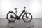 Cube Touring Hybrid One