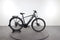 Cube Touring Hybrid One