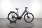 Cube Touring Hybrid One
