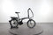 Bizobike A-Class