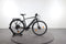 Decathlon Elops LD500E