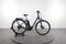Cube Touring Hybrid EXC 500