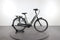 Gazelle Grenoble C8
