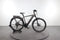 Cube Kathmandu Hybrid SLT