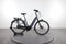 Gazelle Grenoble C8