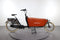 Bakfiets Cargobike Long Steps