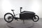 Cube Cargo Sport Dual Hybrid
