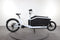 Cube Cargo Sport Dual Hybrid