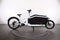 Cube Cargo Sport Dual Hybrid