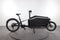 Cube Cargo Sport Dual Hybrid