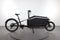 Cube Cargo Sport Dual Hybrid